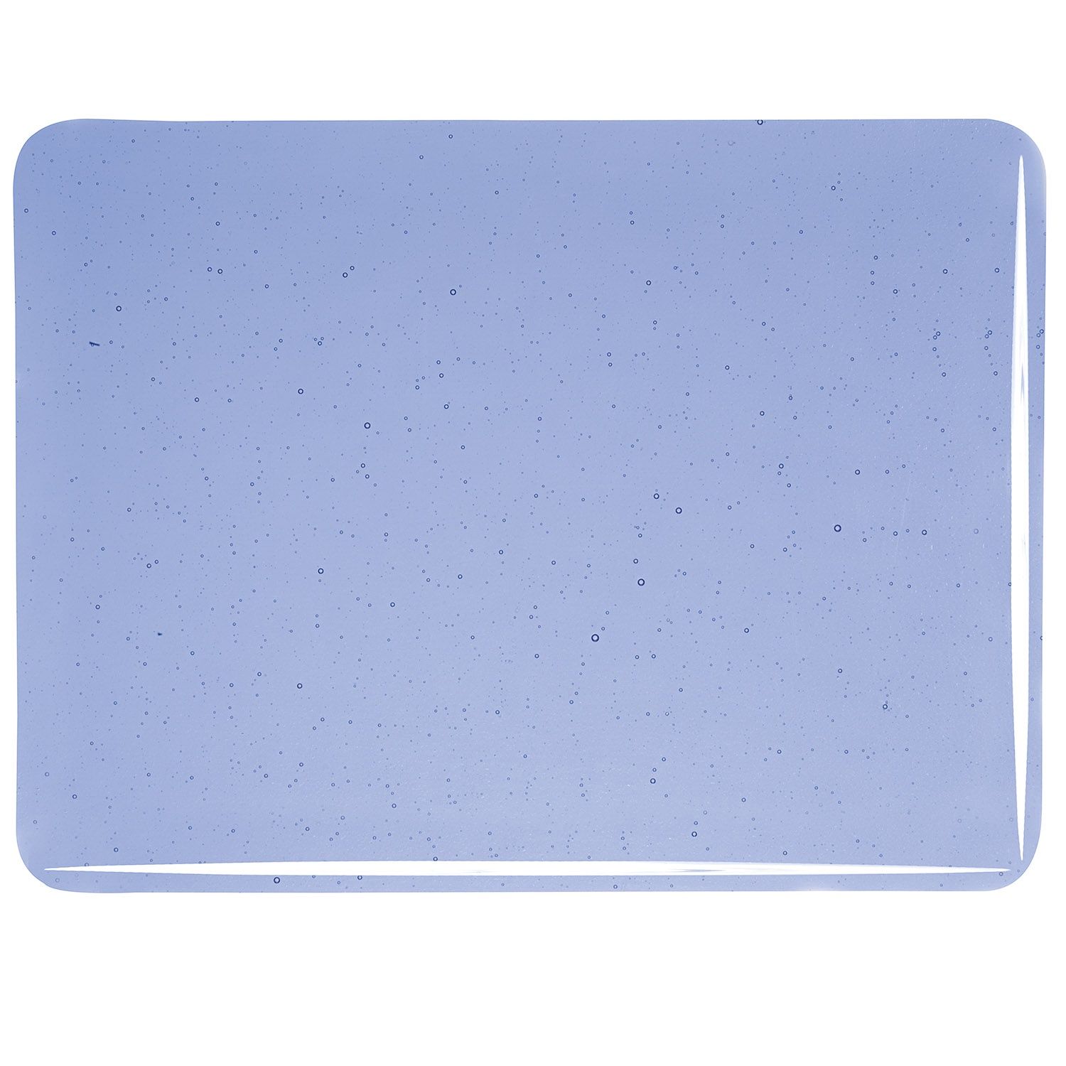 BE1414 Light Sky Blue Vitrigraph Stringer - 2 oz Small Pack