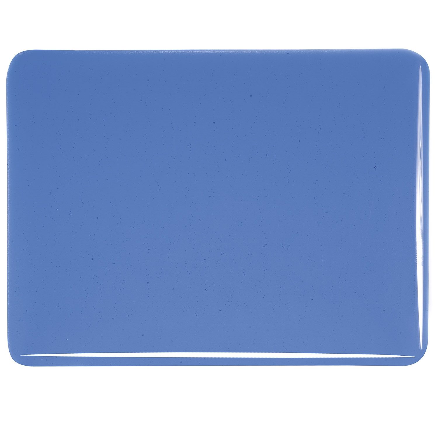 BE1464 True Blue Vitrigraph Stringer - 2 oz Small Pack