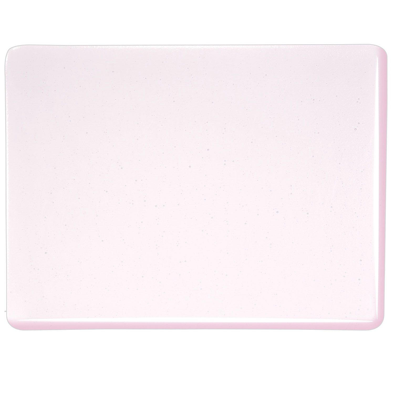 BE1821 Erbium Pink Tint Vitrigraph Stringer - 2 oz Small Pack