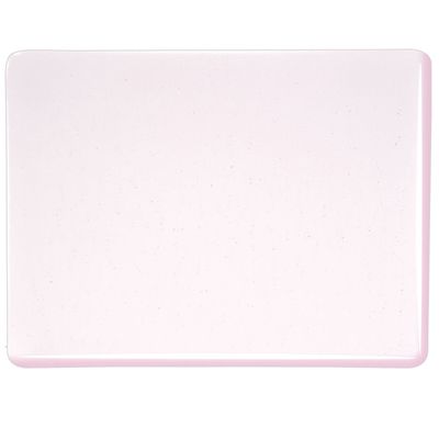 BE1821 Erbium Pink Tint Vitrigraph Stringer - 2 oz Small Pack
