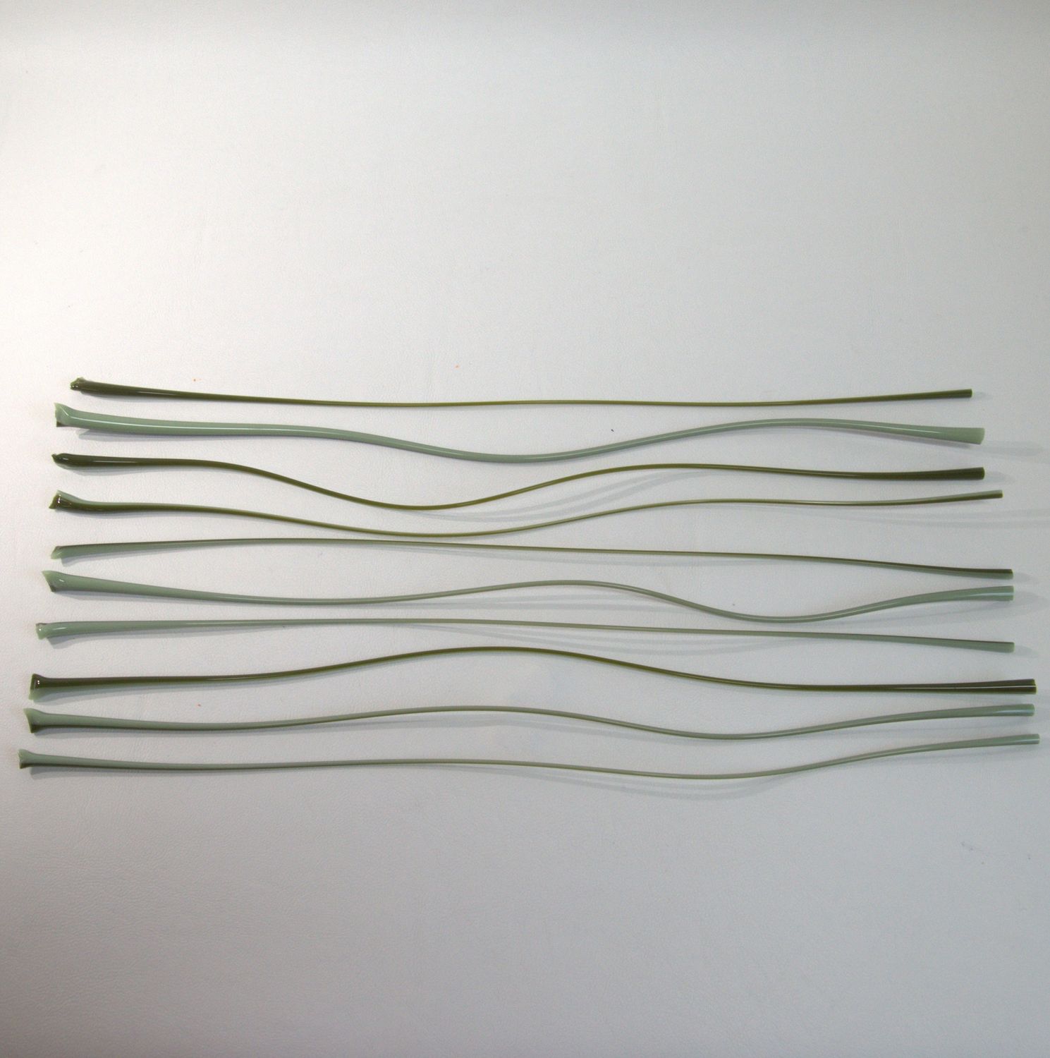 BE9101 Sea Grass Straighter Vitrigraph