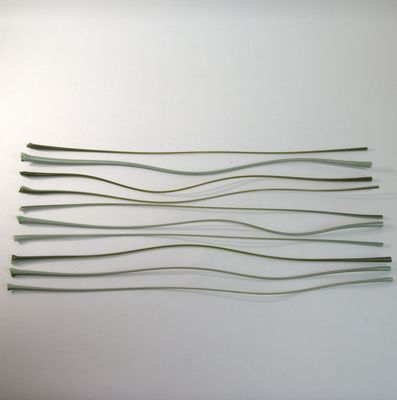 BE9101 Sea Grass Straighter Vitrigraph