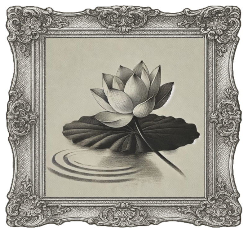 Feasible Use Cases for AI in Nonprofit Tech Environments