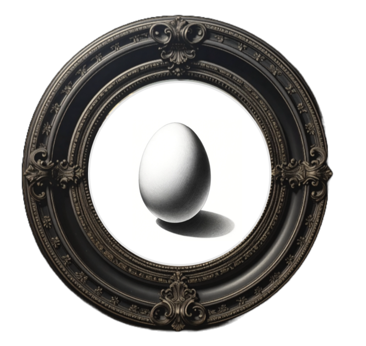 Fabric Workshop Sessions