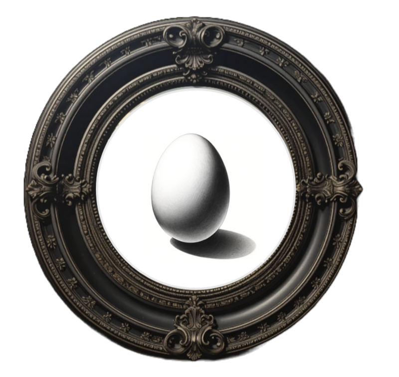 Fabric Workshop Sessions