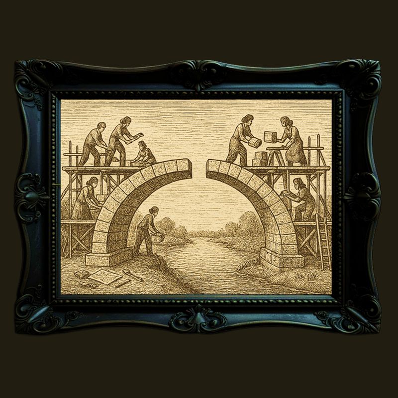 Hosted Platform: The Arc