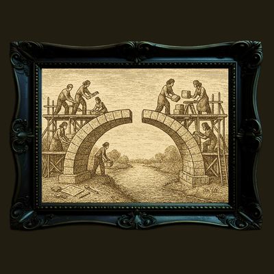 Hosted Platform: The Arc