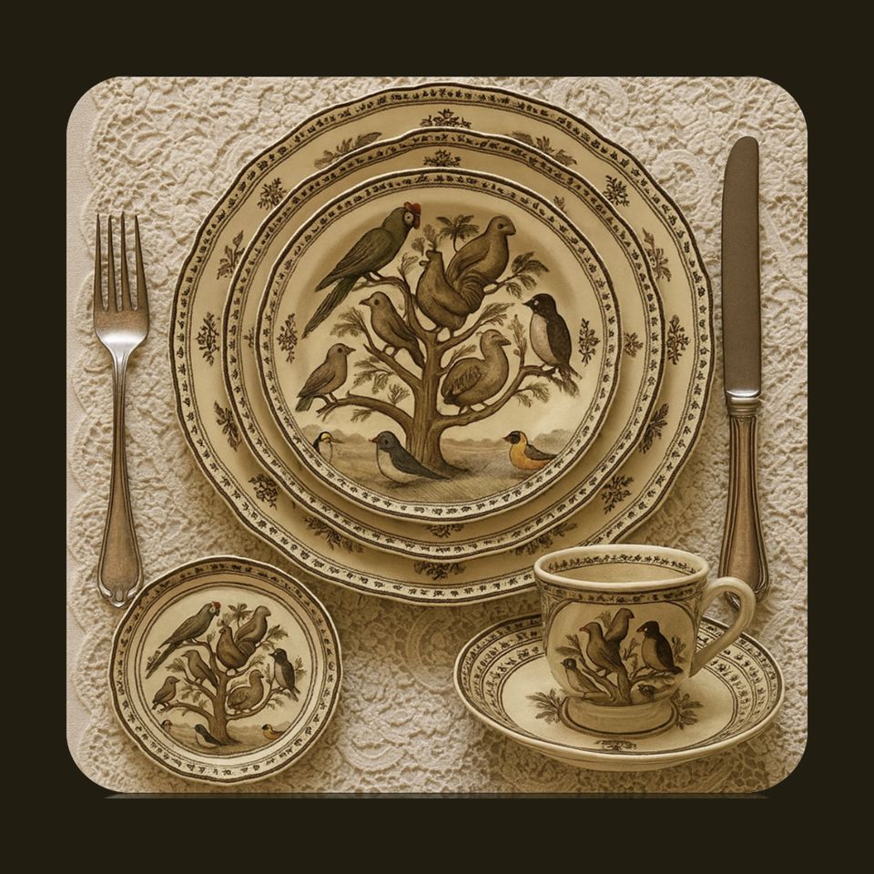 Your Excel Model, Transformed