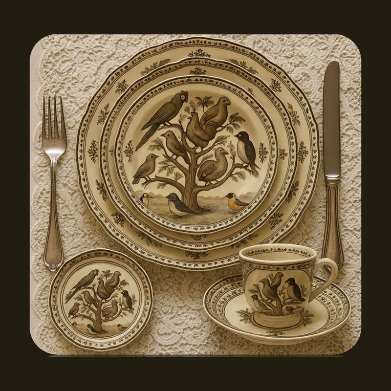 Your Excel Model, Transformed