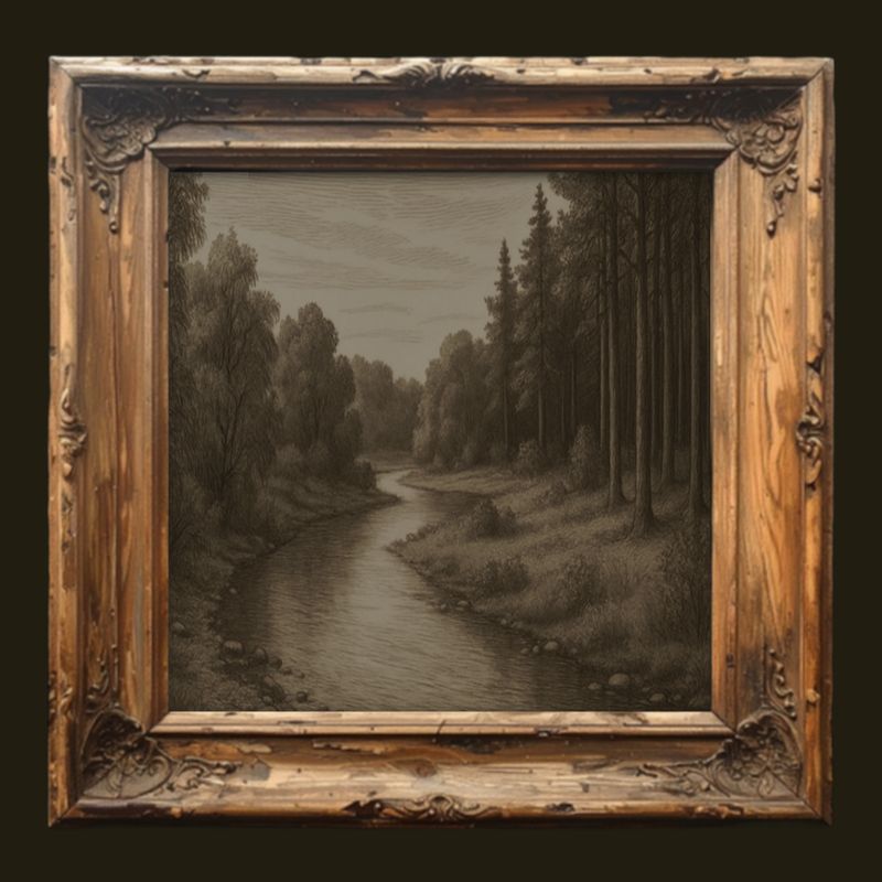 AI Readiness Assessment + Action Plan