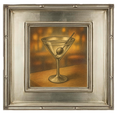 Prompt Mixologist Sessions