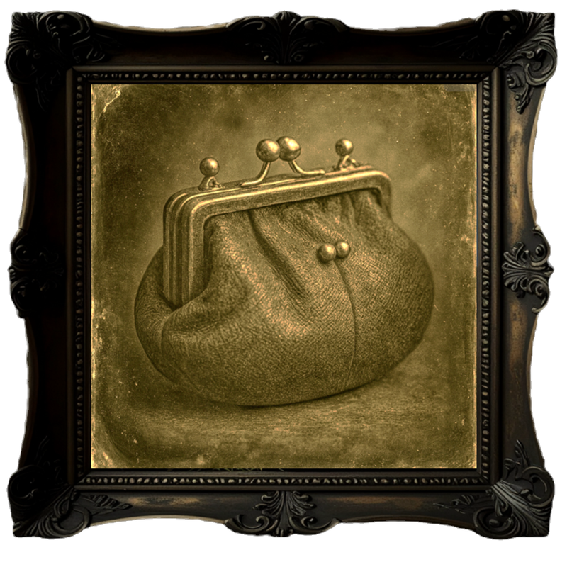 Stakeholder Sessions