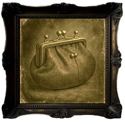 Stakeholder Sessions