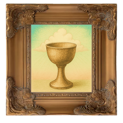 The Grail: Building Your Own Agent