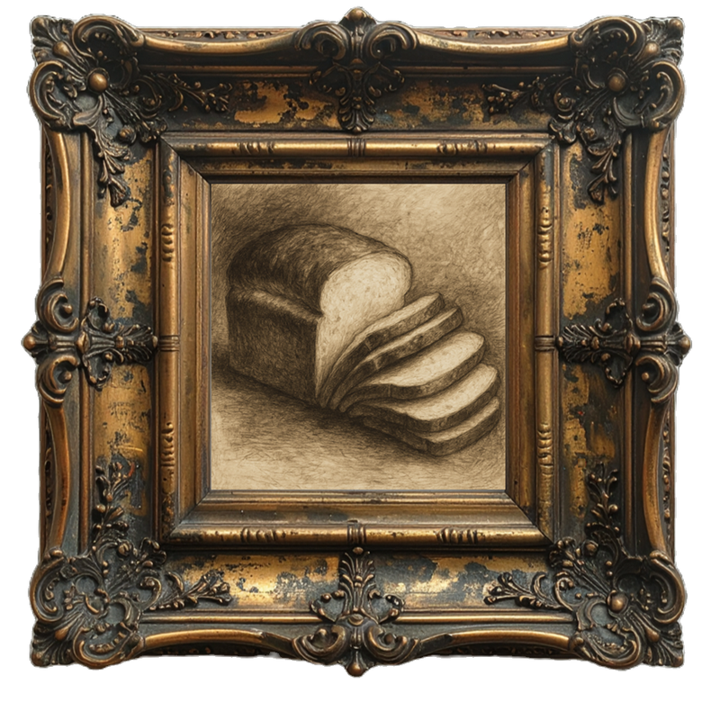 Building Your Own Tools