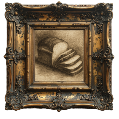 Building Your Own Tools