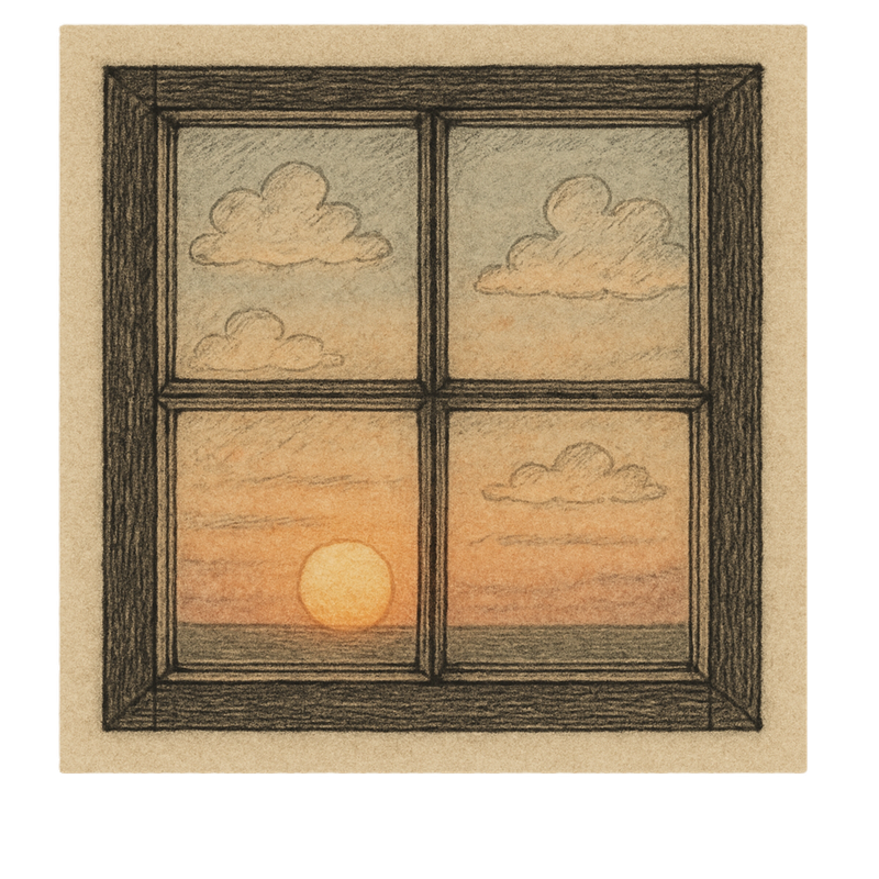 Windows 10...11...12...