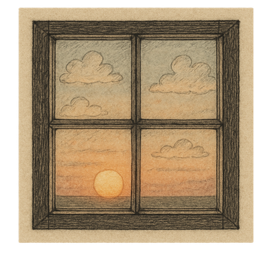 Windows 10...11...12...