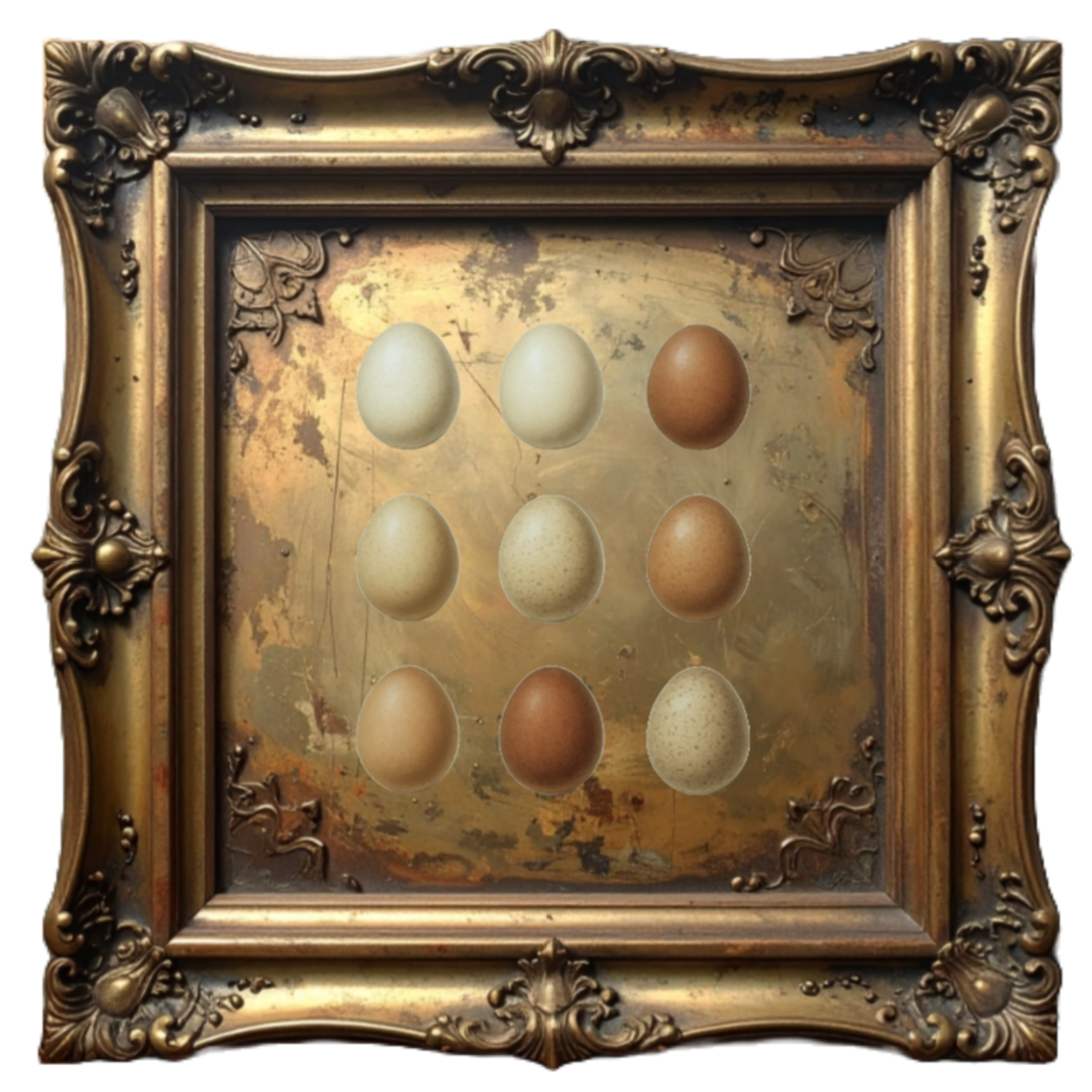 Hump Day Dashboard Demos