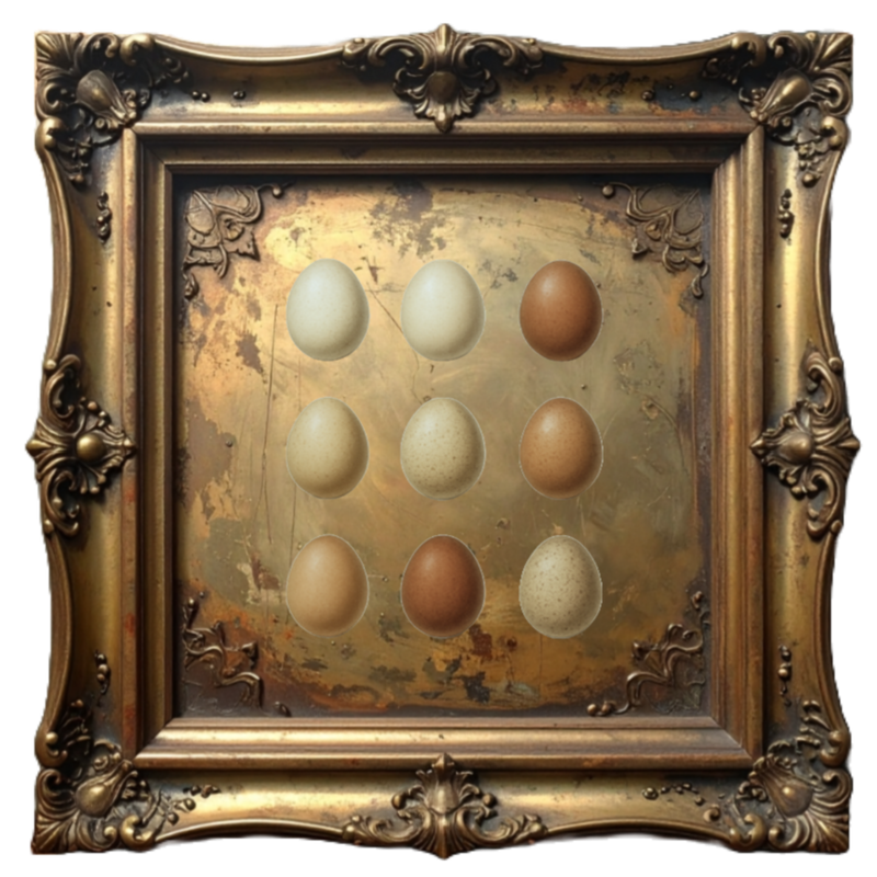 Hump Day Dashboard Demos