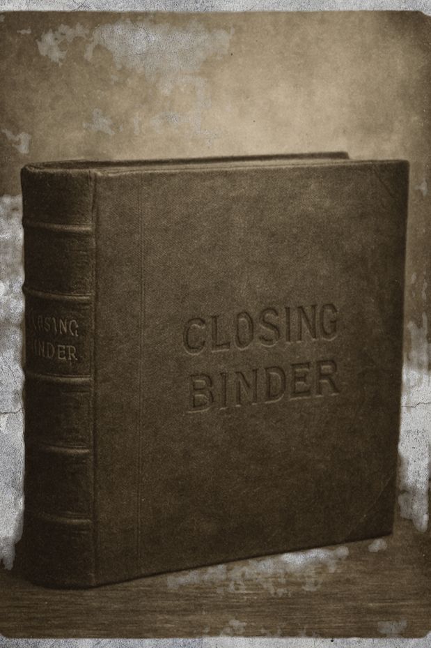 Project Docs - Data Extraction