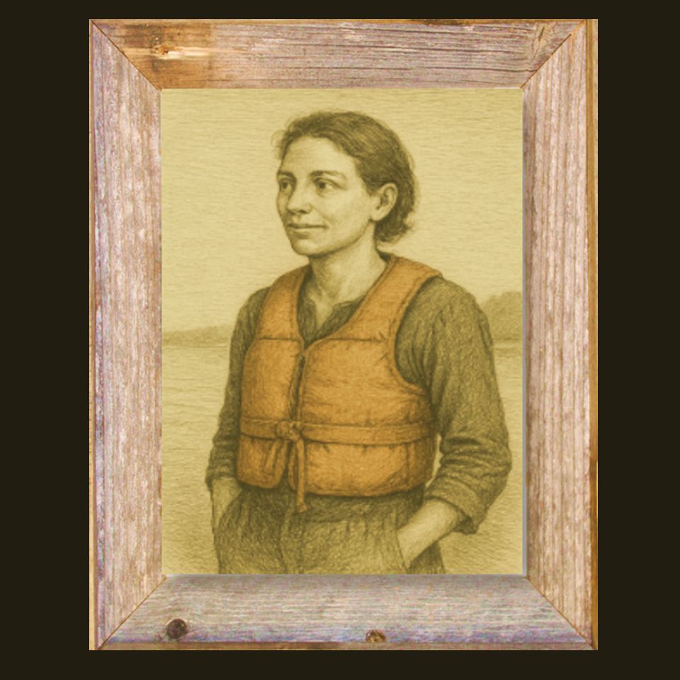 AI Readiness Q &amp; A