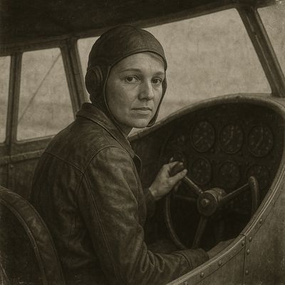 Keystone Pilot @ Two Cents