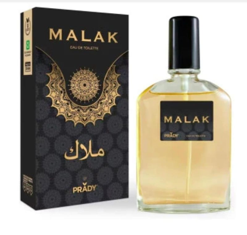 Perfume Prady Malak