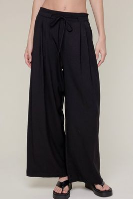 City Limit Trousers