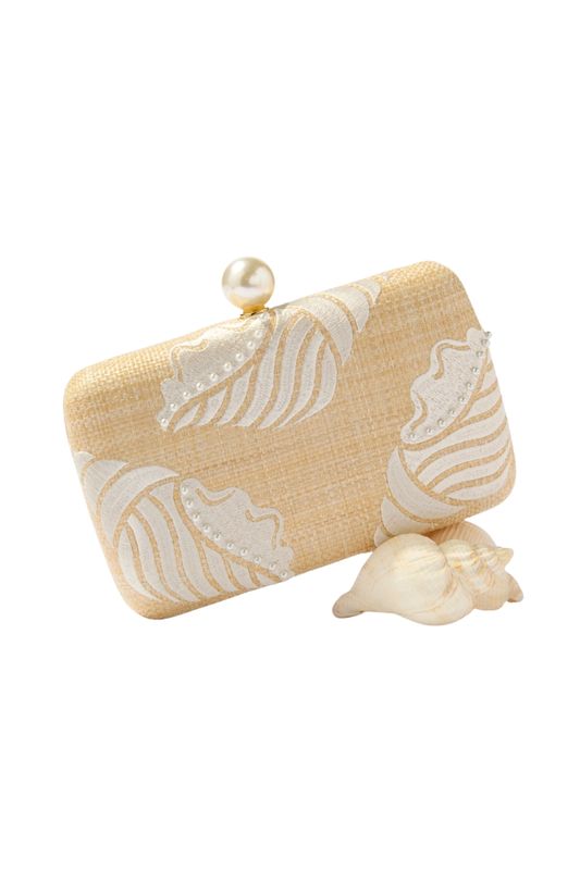Sora Minaudiere