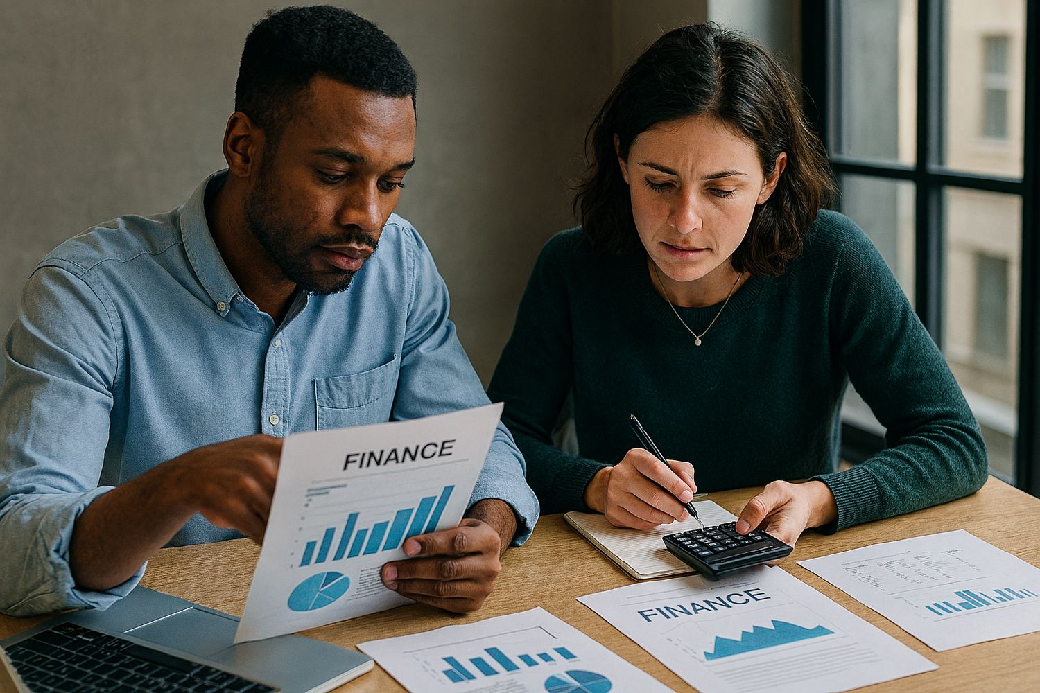 PREPARACIÓN A PRUEBAS ESCRITAS DIAN 2676