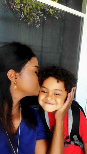 CONFERENCIAS GRUPALES