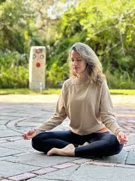 YOGA BIENESTAR ESPIRITUAL ENCUENTRO VIVENCIAL  COSTA RICA - t1 2026