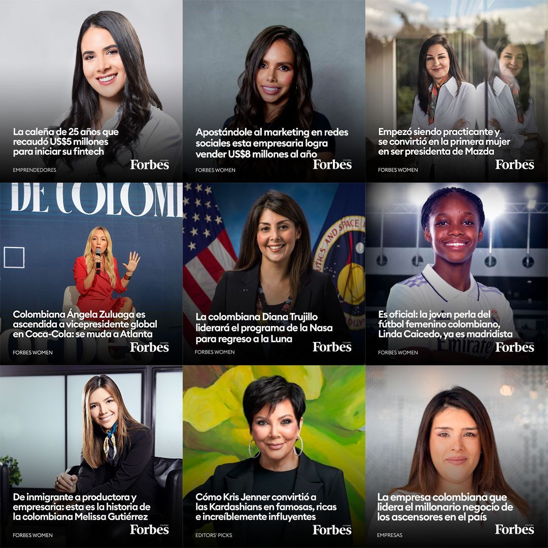 CURSO VENTAS DE BIENES Y SERVICIOS