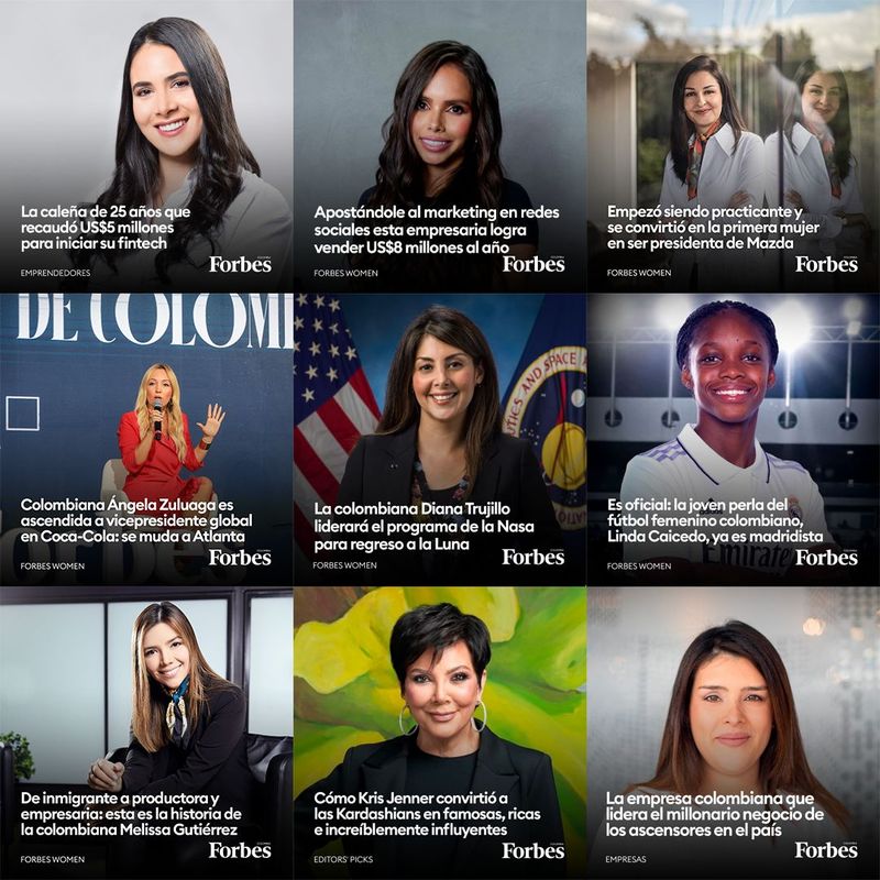 CURSO VENTAS DE BIENES Y SERVICIOS