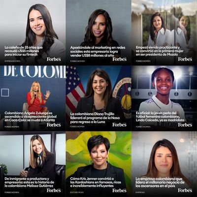 CURSO VENTAS DE BIENES Y SERVICIOS CURSO VENTAS DE BIENES Y SERVICIOS