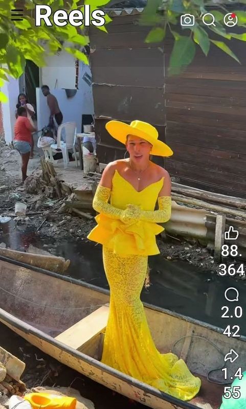 CURSO DE ESCAPARATISMO