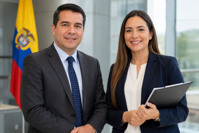 CURSO PREPARACION FUNCIONARIO PUBLICO