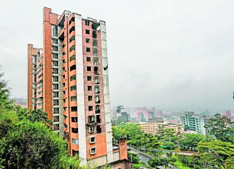 ABRA - PROGRAMA INTENSIVO DE AGENTE INMOBILIARIO AVANZADO