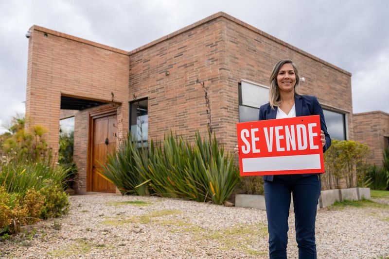 ABRA - PROGRAMA INTENSIVO DE AGENTE INMOBILIARIO AVANZADO
