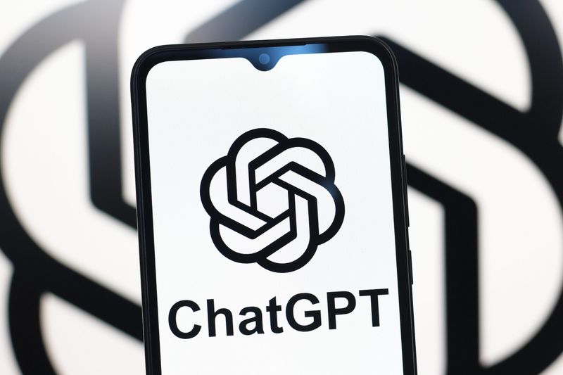 AI "Aprovecha la Inteligencia Artificial