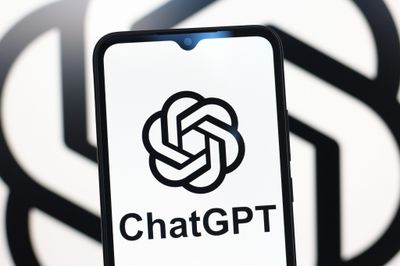 AI "Aprovecha la Inteligencia Artificial