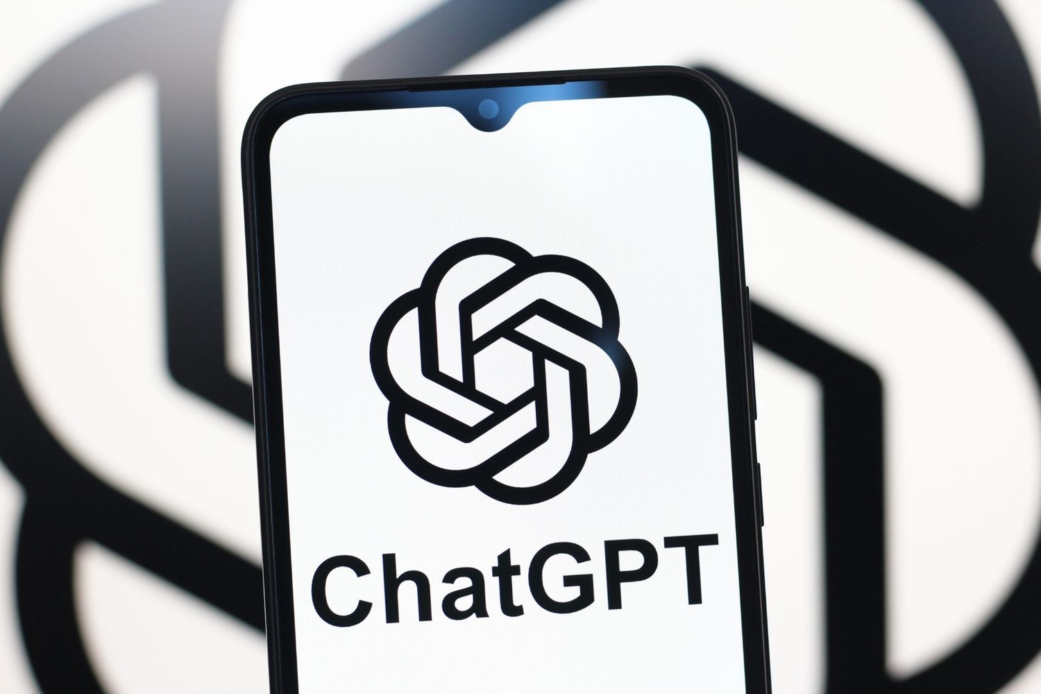 AI "Aprovecha la Inteligencia Artificial