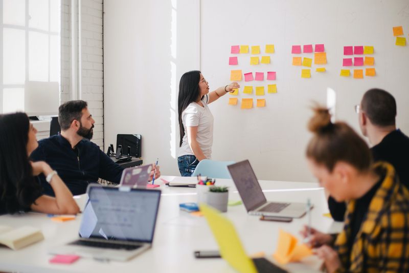 CURSOS ADMINISTRATIVA 1