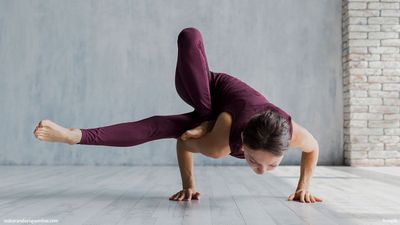 Retiro Espiritual DE YOGA 👌17 dias Casa Campestre Retiro Espiritual DE YOGA 👌17 dias Casa Campestre