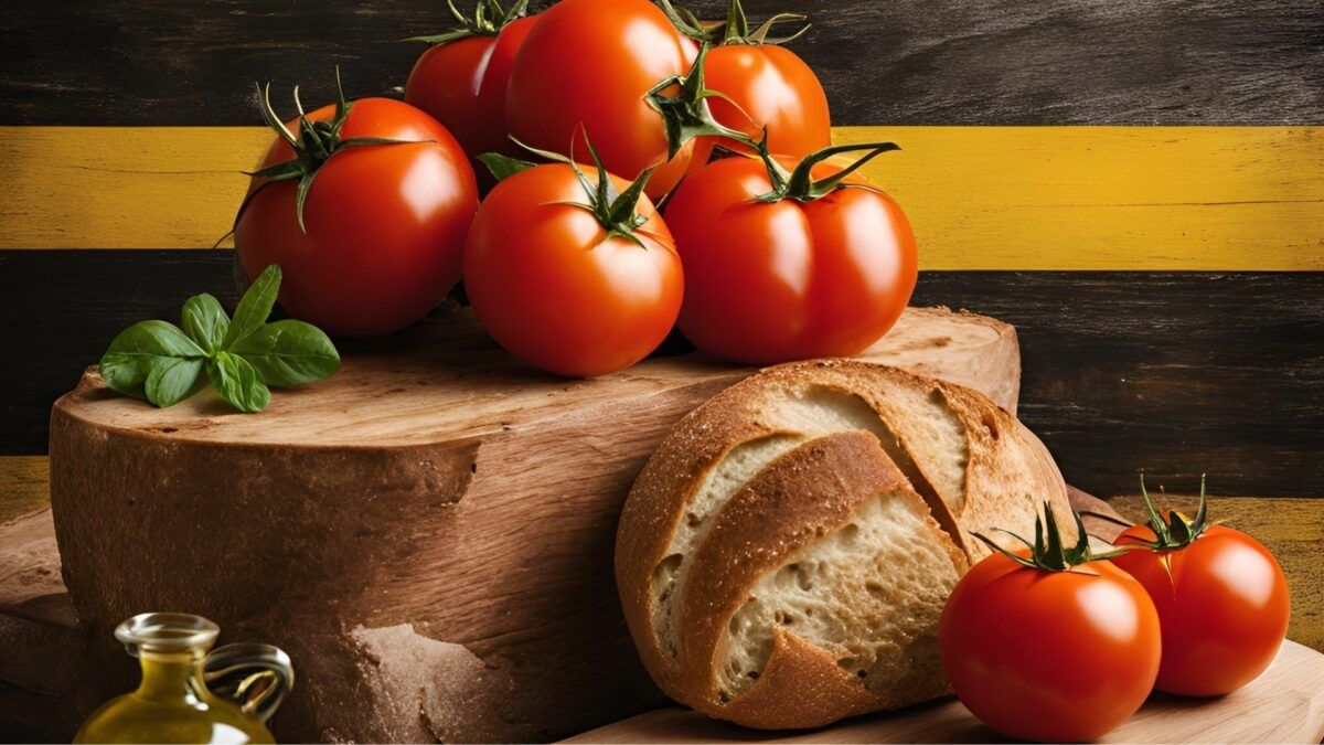 TALLER COCINA MEDITERRÁNEA