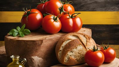 TALLER COCINA MEDITERRÁNEA TALLER COCINA MEDITERRÁNEA