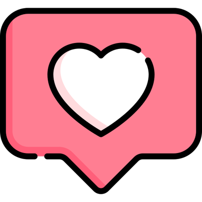 PROGRAMA ENGLISH FOR ADULTS curso intensivo de English de repaso Intermedio