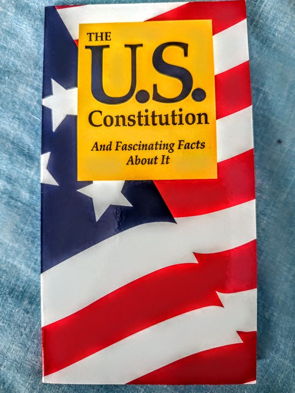 ENGLISH INTERMEDI B2
