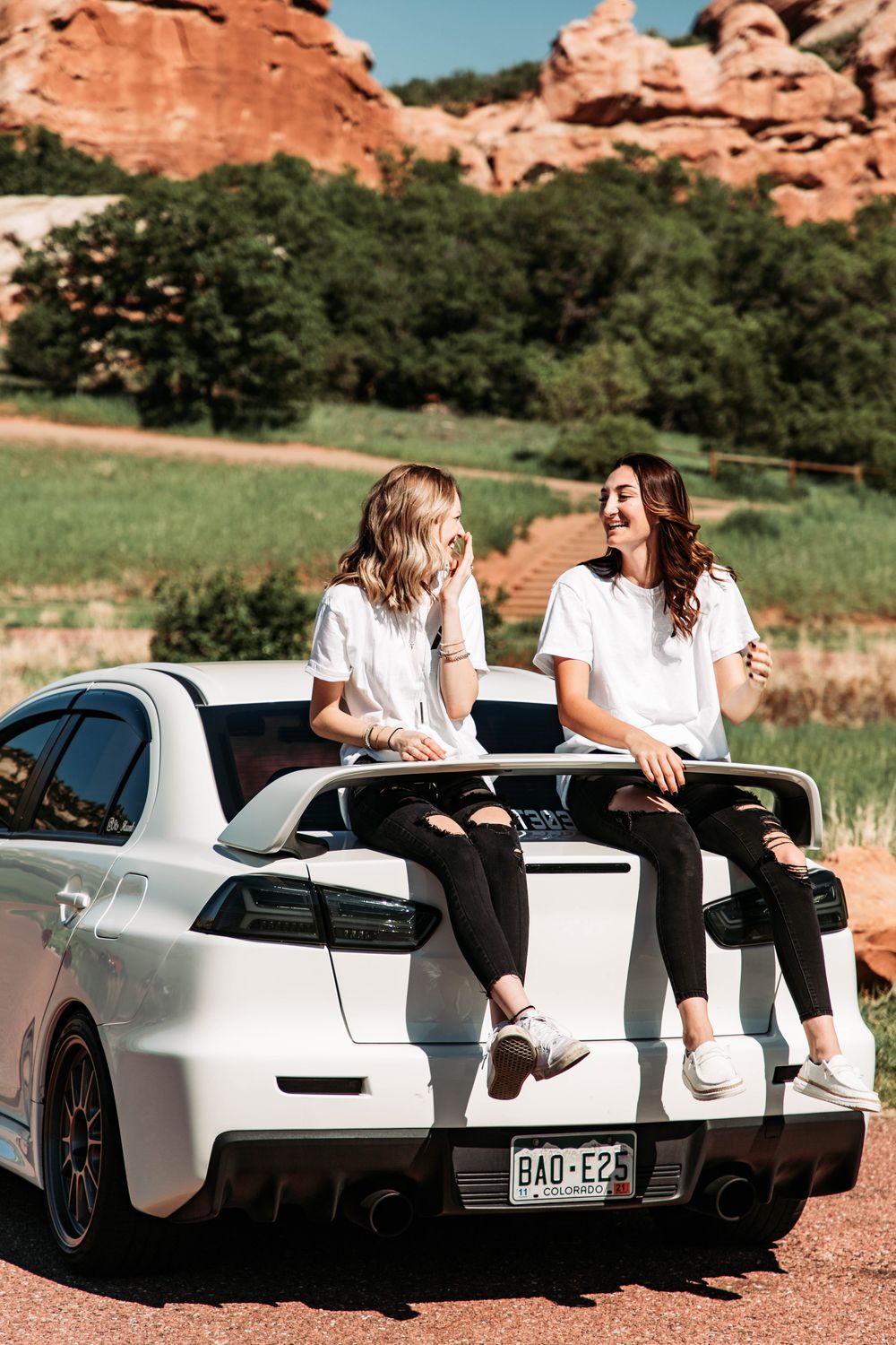 TEST TEÓRICO DE CONDUCCION EN LINEA